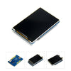 3.5 inch ILI9486 TFT Touch Shield LCD Module 480×320 for Arduino Uno without Touch_4