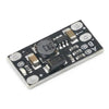 3.7V to 12V Mini DC-DC Boost Step Up Converter Board Module 5V/ 8V/ 9V 12V Output-2