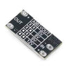 3.7V to 12V Mini DC-DC Boost Step Up Converter Board Module 5V/ 8V/ 9V 12V Output-3