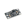 3.7V to 12V Mini DC-DC Boost Step Up Converter Board Module 5V/ 8V/ 9V 12V Output-1