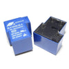 4 Pin 30A Power Relay-4