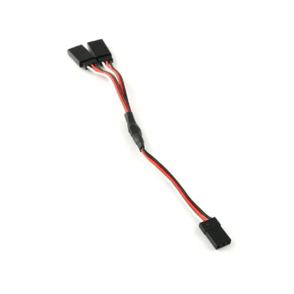 Tbest 2Types 60 Adaptateur de connecteur de Pack de Tbest 2Types 60 Adaptateur de connecteur de Pack de