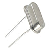 32.768MHz 2-Pin DIP Crystal Oscillator