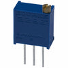 3296W 1K Ohm (102) Trimpot Trimmer-1