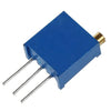 3296W 1K Ohm (102) Trimpot Trimmer
