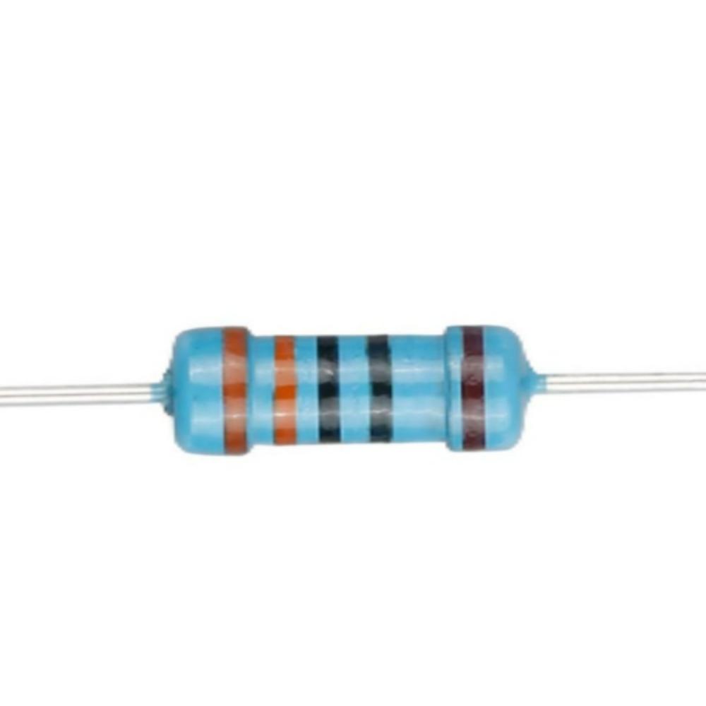Caches phares additionnels LED pour MINI Cooper R56 63122360496 Caches phares additionnels LED pour MINI Cooper R56 63122360496