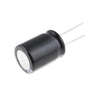 330uF/10V Electrolytic Capacitor-2