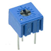 3362P Adjustable Precision Potentiometer 103 10K-3