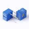 3362P Adjustable Precision Potentiometer  1M-3