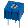 3362P Adjustable Precision Potentiometer 50K-1