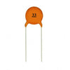 33 pF Ceramic Capacitor-1