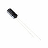 33uF/25V Electrolytic Capacitor-3