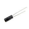 33uF/50V Electrolytic Capacitor-2