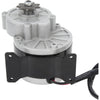 36V 250W  MY1016Z2 Electric E-BIKE Brush Motor_1