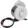 36V 250W  MY1016Z2 Electric E-BIKE Brush Motor_2