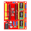 3D Printer CNC Shield V4 Expansion Board For Arduino_1