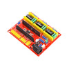 3D Printer CNC Shield V4 Expansion Board For Arduino_1