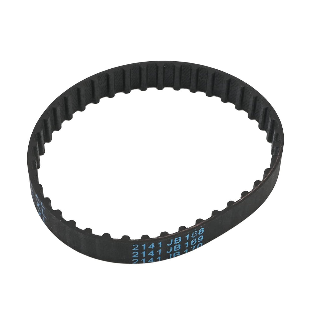 HTD300-5M.Close Loop Timing Belt Width 15mm. | Thailand