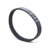 3M 180 Rubber Timing Belt Close Loop Synchronous Wheel Timing Belt_2