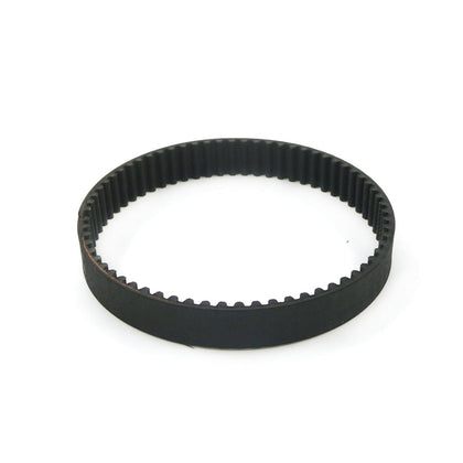 3M 180 Rubber Timing Belt Close Loop Synchronous Wheel Timing Belt