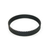 3M 180 Rubber Timing Belt Close Loop Synchronous Wheel Timing Belt