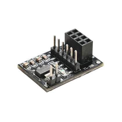 3.3V Adapter Board for NRF24L01 Wireless Module