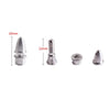 3mm RC Aluminum Bullet Propeller Adapter Holder for Brushless Motor 1 Pcs_1