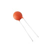 3pF (0.003nF) Ceramic Capacitor 3 -3