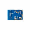 4.0BLE low power CC2541 master-slave support airsync iBeacon module_4