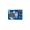 4.0BLE low power CC2541 master-slave support airsync iBeacon module_3