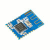 4.0BLE low power CC2541 master-slave support airsync iBeacon module