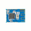 4.0BLE low power CC2541 master-slave support airsync iBeacon module_1