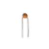 4.7pF (0.0047nF) Ceramic Capacitor 4.7 50V