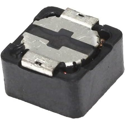 4.7uH SMD Shielded Power Inductor_1