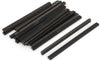40 Pin Berg Strip Female Squre HoleType pins spaced at 2.54mm 100Pcs-1