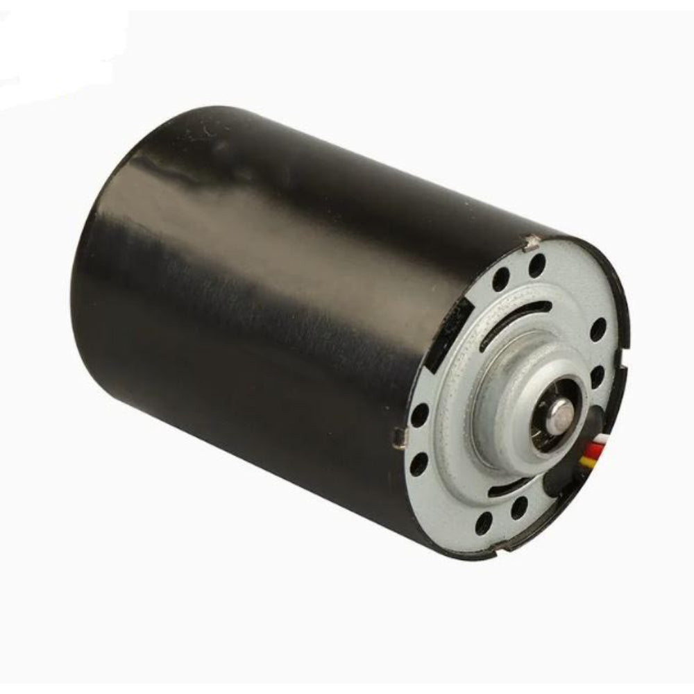 4260 Brushless DC Motor 12V BLDC – 4000 RPM High Speed