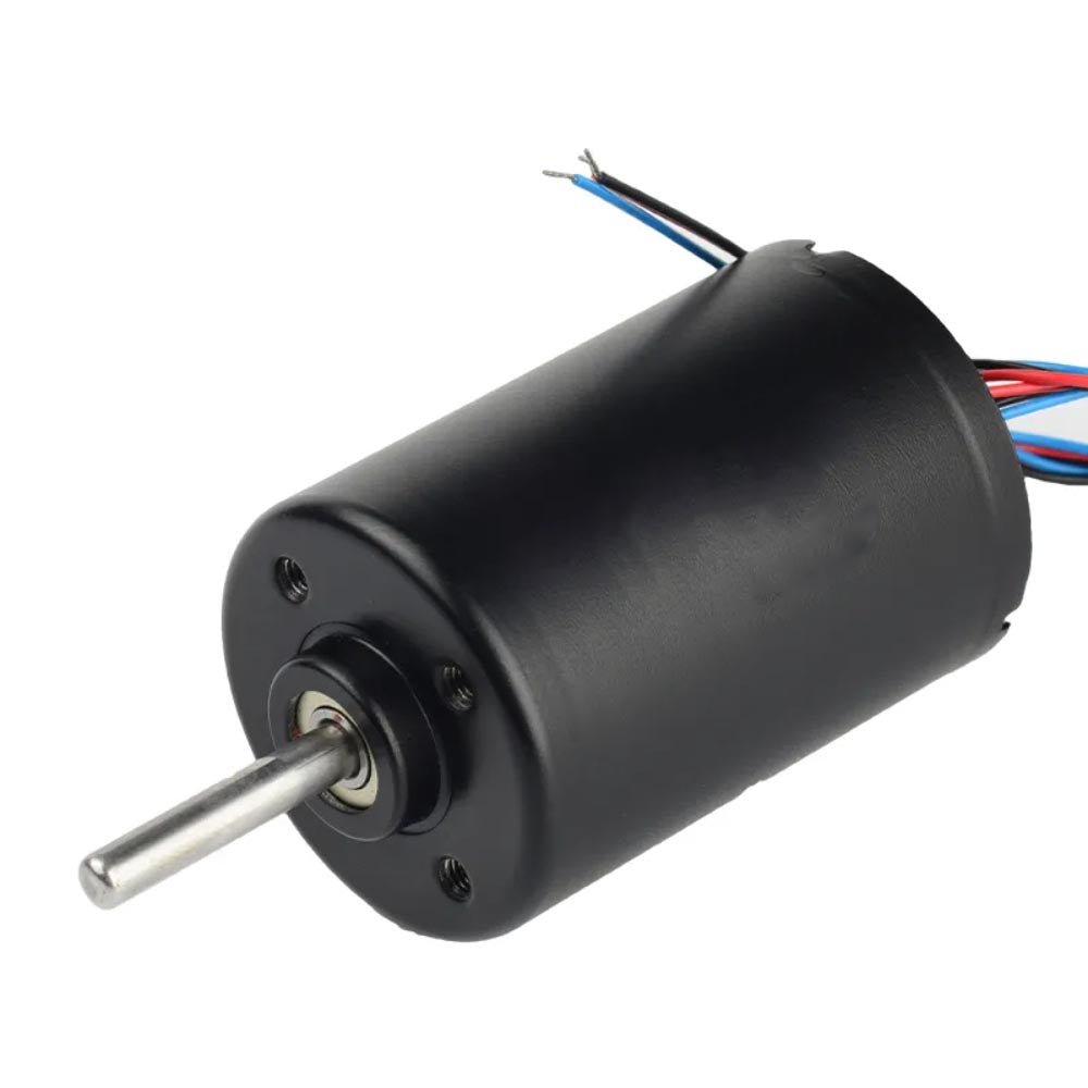4260 Brushless DC Motor 12V BLDC – 4000 RPM High Speed