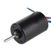 4260 Brushless DC Motor 12V BLDC Motor High Speed  4000 rpm_1