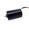 4260 Brushless DC Motor 12V BLDC Motor High Speed  4000 rpm_2