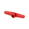 42mm 2 Point 25T Teeth Tooth Full Throttle Servo Arm Horn_1