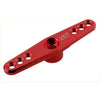 42mm 2 Point 25T Teeth Tooth Full Throttle Servo Arm Horn