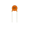 470pF Ceramic Capacitor 50V -2