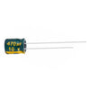 470uF-10V-capacitor-2