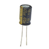 470uF-10V-capacitor-1