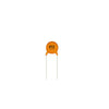 4700pF (4.7nF) Ceramic Capacitor 472 -3