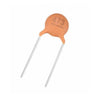 47000pF (47nF) Ceramic Capacitor 473