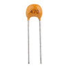 47pF Ceramic Capacitor-2