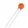 47pF Ceramic Capacitor 50V_2