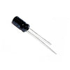 47uF 25V Electrolytic Capacitor_2