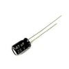 47uF/25V Electrolytic Capacitor-2